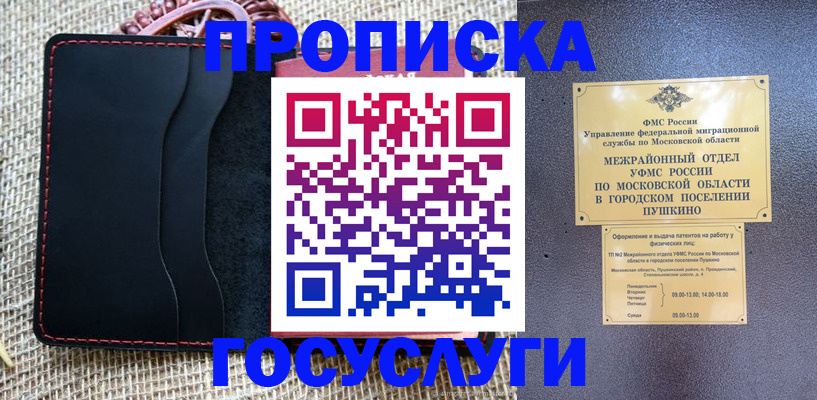 прописка для военкомата в Долинске